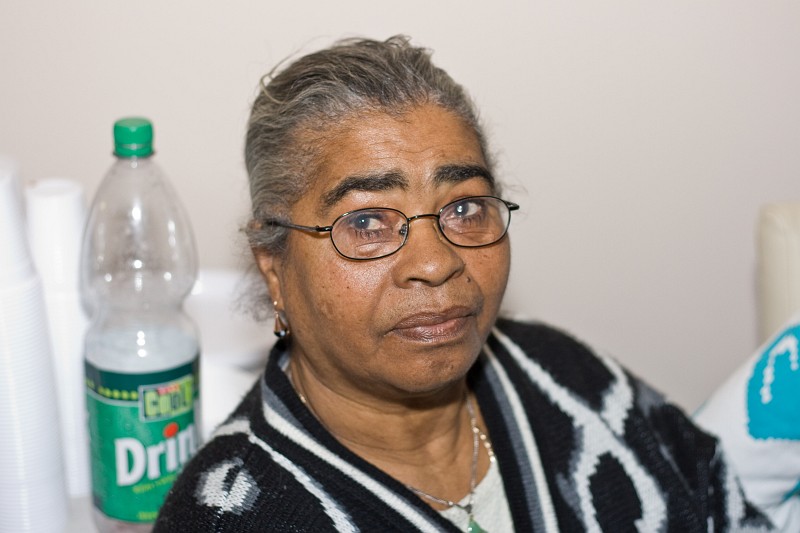 Shelly 16 jaar 2008-67.jpg